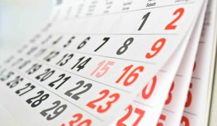 Cuộc sống gia đình của họ cũng rất hạnh phúc, bình an, sung túc, con cháu thành công, may mắn.