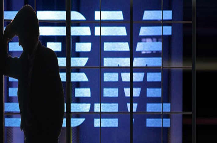 IBM: Chúng tôi không giúp NSA do thám khách hàng của mình. IBM lại một lần nữa lên tiếng bác bỏ sự dính líu của mình tới scandal nghe lén của NSA, và khẳng định không hề giao dữ liệu khách hàng cho NSA để cơ quan này theo dõi khách hàng của mình.