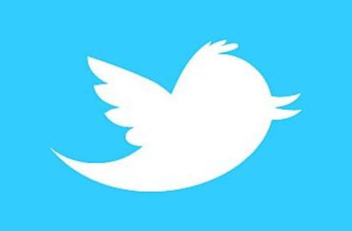 CEO Twitter tới Trung Quốc gặp các quan chức. Twitter đã bị cấm tại Trung Quốc từ năm 2009. Và dường như chuyến thăm này của CEO Twitter Dick Costolo là nhằm tìm cách tháo gỡ lệnh cấm trên.