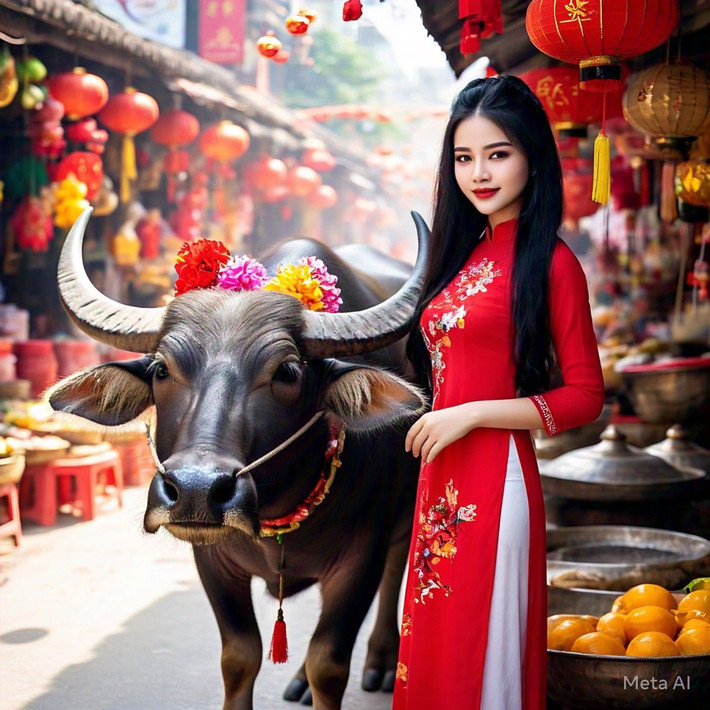  Con giáp tuổi Sửu: Làm việc chăm chỉ, cuối cùng gặt hái mùa vàng. Theo tử vi 12 con giáp năm 2025, những người tuổi Sửu luôn nổi tiếng là người siêng năng và kiên cường. 