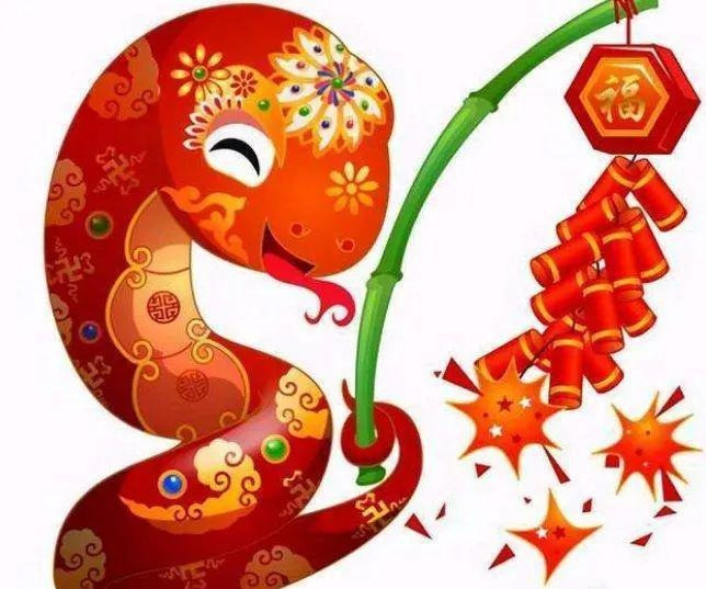 Thông thường, vào năm tuổi, các con giáp sẽ không được như ý, có thể gặp nhiều rắc rối, chật vật. Tuy nhiên, điều này không có nghĩa là những người sinh năm Tỵ chắc chắn sẽ gặp xui xẻo trong năm nay. Số phận của họ cũng bị ảnh hưởng bởi nhiều yếu tố, bao gồm nỗ lực cá nhân, tính cách, môi trường xung quanh...