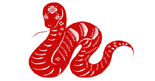 Tuổi Tỵ. Người tuổi Tỵ có lòng tự tôn mạnh mẽ, tính cách ít nói và biết nhẫn nhịn. Họ không thích tiết lộ suy nghĩ của mình cho người khác biết nhưng theo đuổi sự hoàn hảo.