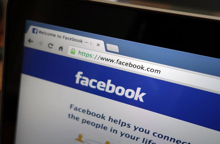 Bị báo cáo là mất tích, nhưng thực tế là không tồn tại, ngoại trừ trên Facebook. Một cuộc tìm kiếm cậu bé 2 tuổi Chayson Basinio người Pháp tại thị trấn Moulins đã trở nên vô cùng kỳ quái khi người ta phát hiện ra rẳng cậu bé cũng như bố mẹ cậu bé không hề tồn tại, ngoại trừ trên Facebook. Tất cả việc này là sản phẩm tưởng tượng của bà cô cậu bé, người đã báo cảnh sát về việc cậu mất tích.