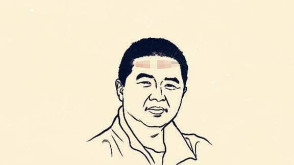 Nếu môi của một người mỏng và môi không thể khép lại, nếu môi đỏ sẫm và xỉn màu, loại người này nói chung thể lực kém, tự chủ kém, sinh hoạt và nghỉ ngơi không đều đặn, ăn nói rất xấu tính, tài lộc không suôn sẻ. Không có kế hoạch tiêu tiền và không có thói quen tiết kiệm. Thường thì bạn không thể kiếm đủ và cuối cùng bạn sẽ làm việc vất vả. - Thông tin trong bài chỉ mang tính tham khảo, chiêm nghiệm.