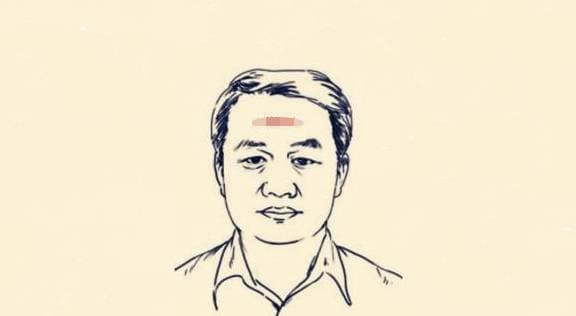 Cuộc đời gặp nhiều khó khăn, chông chênh, nhất là vào tuổi trung niên, hôn nhân và sự nghiệp dễ có biến động, cuộc đời lận đận!