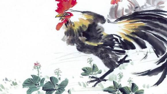 Nơi làm việc được khách hàng cũ chăm sóc, đơn hàng cả tháng rất thoải mái, tinh thần sảng khoái, vui vẻ.