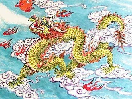 Sự nghiệp phát triển theo chiều hướng thuận lợi, thăng tiến nhanh chóng, chất lượng cuộc sống cũng được cải thiện một cách toàn diện, công danh to lớn bước tới thành công. (Bài viết mang tính chất tham khảo, chiêm nghiệm).