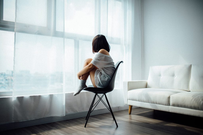 Một người có được sự tin tưởng, quý mến của mọi người, nhất định sẽ có nhiều mối lương duyên tốt đẹp. Ngược lại, một người có tính cách cộc cằn, luôn so đo tính toán thì sẽ có ít người nguyện ý kết giao với họ.