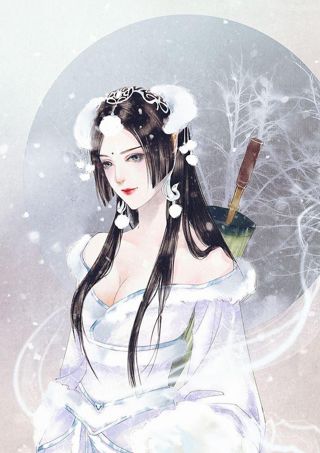 Ngoài ra, họ có thể nhận thêm một khoản lộc từ giữa năm trở đi, có thể là lời lãi từ việc đầu tư, hay phần thưởng từ cấp trên. Với những ai có ý định kinh doanh hay đầu tư mạo hiểm thì cũng có thể thử sức, khả năng thành công là khá lớn. Khác với nửa đầu năm, thời điểm này cũng là lúc họ được thư thái, thảnh thơi hơn, không còn phải chạy ngược chạy xuôi mà cứ mặc sức hưởng thành quả.