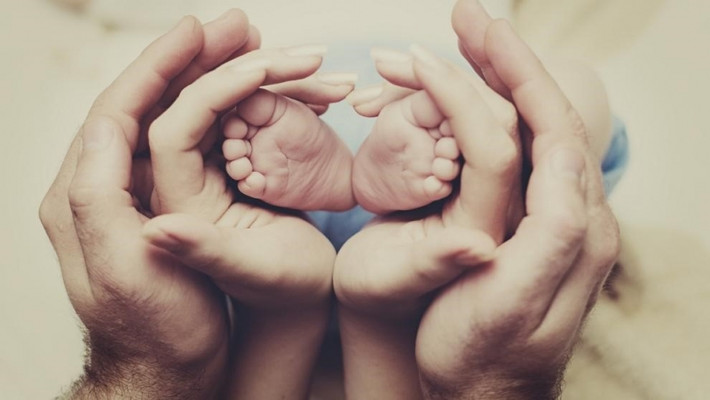Con cái. Có thể thấy, con cái chính là hy vọng, là tương lai của gia đình. Chính vì thế mà vai trò của con trẻ trong gia đình cũng hết sức quan trọng, hưng vượng gia tộc.