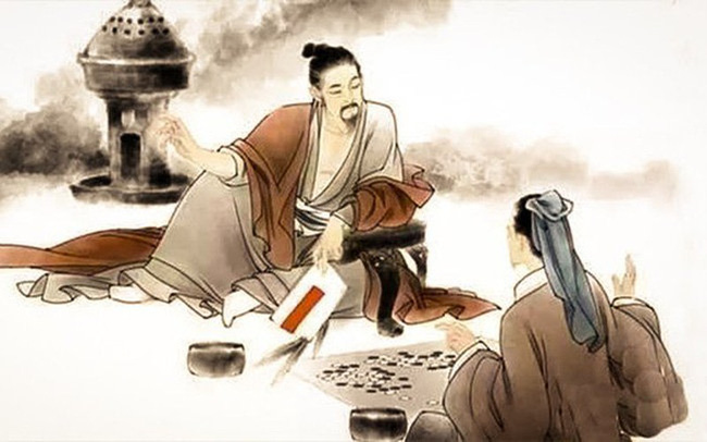 Chưa hết, phòng ngủ quá lớn thì việc dọn dẹp cũng là một vấn đề. Đây là chốn nghỉ ngơi, thư giãn sau những giờ mệt mỏi bên ngoài. Dưới góc độ khoa học, nếu phòng ngủ không được dọn dẹp thường xuyên sẽ tích tụ bụi bẩn khó vệ sinh phòng. Để bụi bẩn quá lâu dễ sinh sôi vi khuẩn không tốt cho sức khỏe.