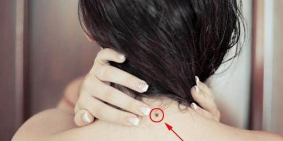 Những người như vậy không phải một sớm một chiều mà trở nên giàu có, nhưng tích lũy về lượng sẽ gây ra sự thay đổi về chất, sau tuổi trung niên sẽ giàu sang phú quý. (Bài viết mang tính chất tham khảo, chiêm nghiệm).