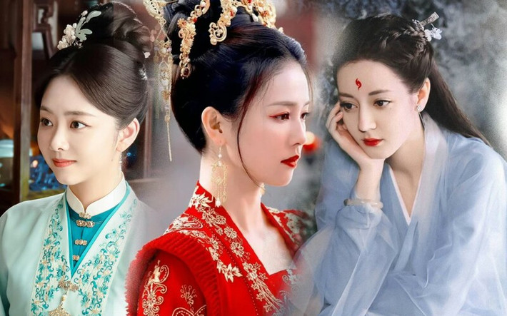 Thành quả này không phải tự nhiên mà có được, mà là cả một quá trình nỗ lực, chăm chỉ hơn mọi người. Cũng vì thế mà bản mệnh được đồng nghiệp quý mến, cấp trên trọng dụng Đến cuối năm 2022, áp lực công việc giảm đi rất nhiều, họ sẽ có nhiều thời gian để thư giãn, làm những việc mình yêu thích.