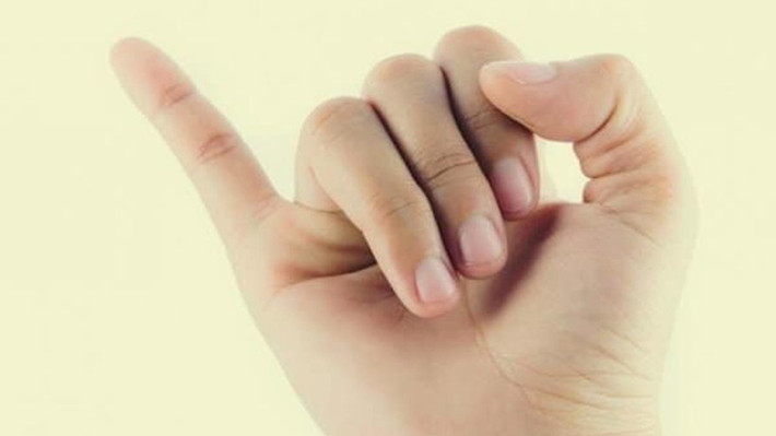 Bạn có một tính cách thẳng thắn và bạn không gặp vấn đề gì khi giao tiếp với người khác. Bạn chỉ cần tự tin hơn một chút vào bản thân và tận hưởng mỗi ngày một cách thoải mái!