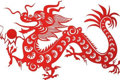 Tuổi Thìn. gười tuổi Thìn có tài lộc phất lên như diều gặp gió trong tháng 3 âm lịch này.