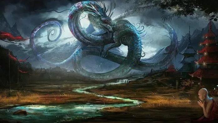 Con giáp may mắn cuối tháng 9 Âm lịch này nhận được sự hỗ trợ của nhiều người, sống trọn vẹn hơn mỗi ngày. Tháng 10, thời cơ đến, được quý nhân trợ giúp, tài vận tràn trề, kiếm nhiều tiền hơn, gặt hái được thành công đáng ghen tị.