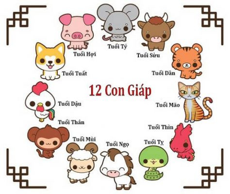 Thời khắc này cũng là lúc họ đứng lên, làm lại cuộc đời, không chỉ kiếm được nhiều tiền mà cuộc sống cũng không còn khó khăn, nắm bắt được nhiều cơ hội phát triển. Nhờ đó, họ tránh xa mọi rắc rối và mở ra tương lai mới tươi đẹp hơn cho bản thân.