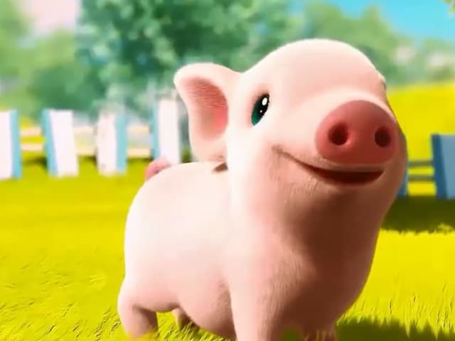 Người trồng trọt, chăn nuôi cũng mát tay, cây trồng, vật nuôi mạnh khỏe, mau lớn. Người tuổi này làm đâu thắng đó, vạn sự suôn sẻ. *Thông tin trong bài chỉ mang tính chiêm nghiệm, tham khảo.
