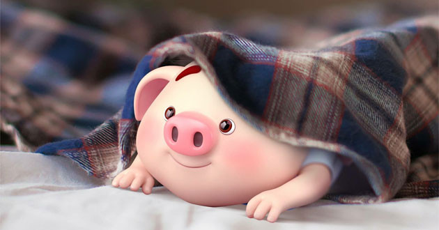 Tuần mới, người tuổi Hợi gặp vận đỏ trong sự nghiệp. Mọi khó khăn, rắc rối của họ đều được giải quyết. Người làm ăn kinh doanh sẽ gặp nhiều may mắn.