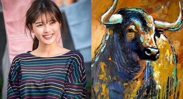 Tuổi Sửu. Tử vi cho biết những người tuổi Sửu sẽ bước vào năm Nhâm Dần với 1 tâm thế hoàn toàn khác.
