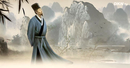 70 không may quần áo. Cổ nhân cho rằng, ở tuổi 70, chúng ta nên "làm những gì mình muốn mà không vi phạm các quy tắc". Thời xưa, người ở độ tuổi này không có nhiều, ai may mắn sống qua 70 tuổi có thể nói là thượng thọ. Do đó những ngày tháng tuổi già này, tốt hơn hết là nên tận hưởng cuộc sống thay vì dành thời gian may vá.