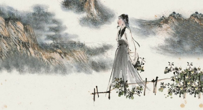 Bên cạnh đó còn có một cách giải thích khác cho quan điểm này. Một số nơi cho rằng đây là ngụ ý ông bà, cha mẹ không muốn may quần áo mới, mà để dành tiền cho con cháu. Suy cho cùng, đây vẫn là tâm lý chung của những người đi trước, không muốn con cháu vất vả.