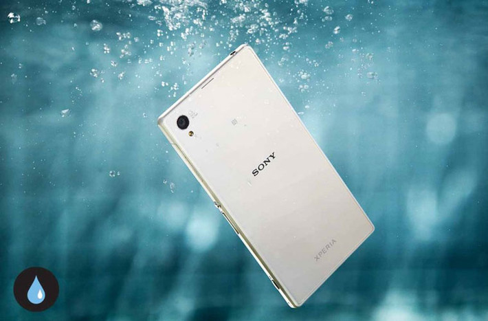 Sony Xperia Z2 hoãn ra mắt. Sony Hồng Kông vừa khẳng định chiếc điện thoại đinh của họ khó có thể ra mắt cho đến tận tháng 6. Sự trì hoãn này có thể làm ảnh hưởng tới sự ra mắt của thế hệ điện thoại tiếp theo mang thương hiệu Sony bởi theo lệ, cứ 6 tháng, hãng lại cho ra mắt sản phẩm điện thoại mới.