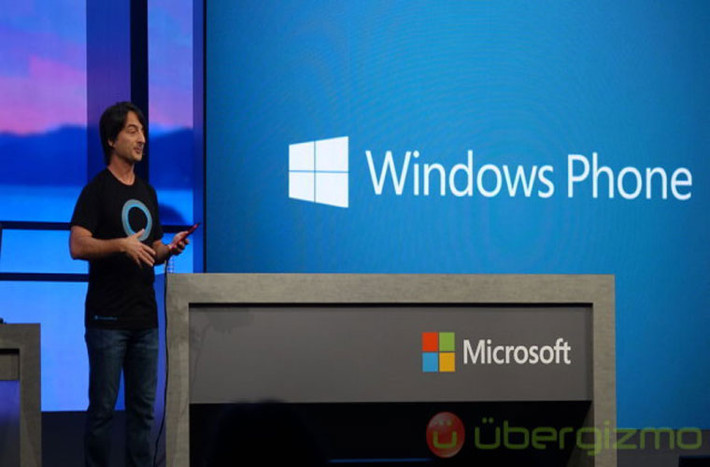 Lộ tính năng của Windows Phone 8.2. Một thành viên tự nhận là nhân viên lâu năm của Microsoft đã đăng một bài trên mạng Reddit, trong đó tiết lộ một vài thứ mà anh ta gọi là tính năng của Windows Phone 8.2. Bên cạnh đó Microsoft cũng sẽ rút ngắn thời gian update tính năng còn khoảng từ 6-8 tháng và update tổng hợp hàng năm. Hệ điều hành này sẽ được ra mắt sau 8-10 tháng.
