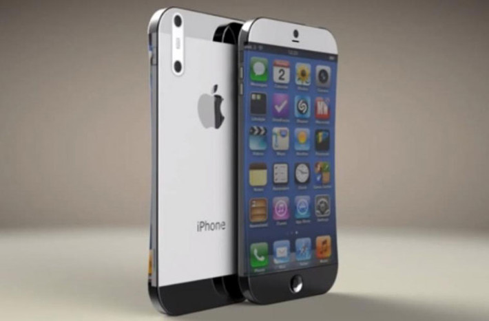 iPhone 6S dùng bộ vi xử lý tự sản xuất? Theo một vài nguồn tin công nghiệp, Apple đang lập một nhóm nghiên cứu và phát triển bộ vi xử lý để có thể sử dụng cho iPhone, trong đó có iPhone 6S vào năm 2015. Sau khi tự thiết kế, những mẫu vi xử lý này sẽ được chuyển cho các công ty sản xuất đối thủ của Samsung để sản xuất.
