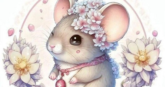 Tháng 11, tuổi Tý dễ gặp được cơ hội hợp tác làm ăn có lợi, nguồn thu tăng lên gấp bội. Đặc biệt, những ai đang đầu tư hoặc kinh doanh sẽ gặt hái thành quả lớn.