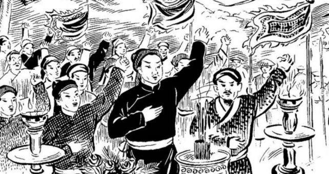 Trong chiến dịch Chi Lăng - Xương Giang tháng 9/1427, khi biết Liễu Thăng sắp mang viện binh qua, Trần Nguyên Hãn cùng Lê Sát mai phục ở ải Chi Lăng, góp công lớn vào việc chém Liễu Thăng ở núi Mã Yên. Sau đó, ông lại được Lê Lợi sai đi chặn đường tiếp tế lương thực cho đoàn quân của Liễu Thăng. Chiến công này của ông góp công lớn giúp quân Lam Sơn đánh bại đội quân cứu viện nhà Minh.