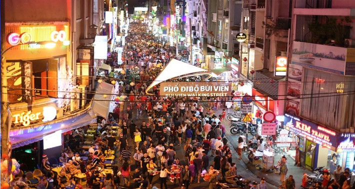Cùng những danh sĩ như Nguyễn Tường Tộ, Phạm Phú Thứ, Nguyễn Lộ Trạch, Bùi Viện được xem là nhà cải cách canh tân uy tín của nhà Nguyễn. Hiện nay, phường Phạm Ngũ Lão, quận 1, TP.HCM có tuyến phố đi bộ mang tên ông - phố Bùi Viện (phố Tây).