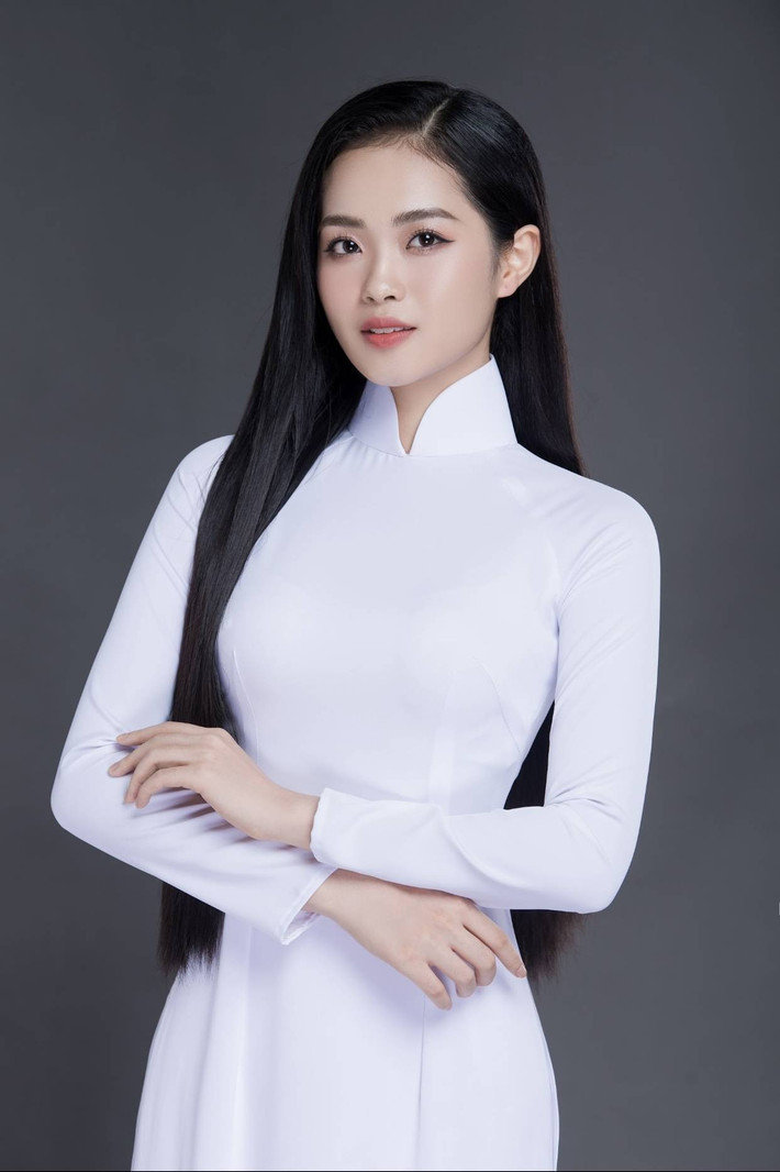 Phương Anh quan tâm đến vấn đề ô nhiễm môi trường và sức khỏe tinh thần của thế hệ trẻ ngày nay. Cô nói: “Thiên tai, lũ lụt là điểm báo động của những hành vi hủy hoại môi trường của con người. Ngoài ra, thế hệ trẻ cũng đang đối mặt với những vấn đề về sức khỏe tinh thần, khi những cảm xúc tự nhiên của trẻ chưa được coi trọng, giáo dục về tâm lý tuổi vị thành niên vẫn chưa được phổ biến rộng rãi và sâu sắc”.