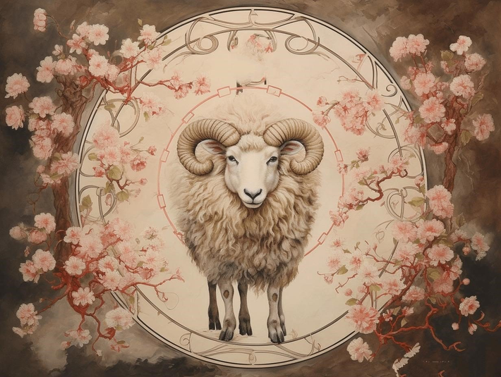 Tuổi Mùi: Trong mắt người xung quanh, tuổi Mùi thường sống tình cảm, coi trọng gia đình, bạn bè và giỏi chăm sóc người khác. Mặc dù nhìn bên ngoài, mọi người sẽ thấy tuổi Mùi mạnh mẽ, quyết đoán nhưng thực chất bên trong lại vô cùng mong manh, dễ bị ảnh hưởng bởi môi trường xung quanh.