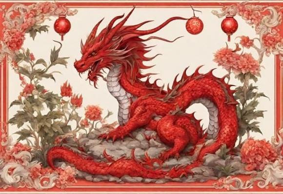 Khí chất mạnh mẽ và thành tích xuất sắc này đã giúp con giáp này đạt được những thành tựu ấn tượng trong sự nghiệp, đồng thời cũng khiến bản thân được tôn trọng và tin tưởng hơn.