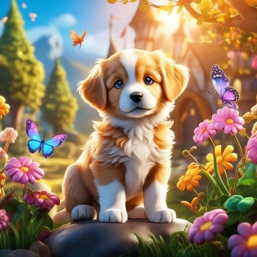 Lúc này, họ mưu cầu sự giàu có và có được sự giàu có, dù là của cải tích cực hay của cải một phần thì họ sẽ có được lợi ích tốt. Lúc này, người tuổi Tuất đã xoay chuyển thành công và trở nên giàu có nhờ nỗ lực của chính mình. (Bài viết mang tính chất tham khảo và chiêm nghiệm).