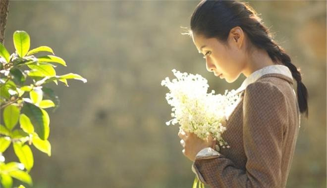 Khỏe mạnh: Sức khỏe chính là tài sản vô giá, câu này đúng với tất cả mọi người, nhất là với những người ốm yếu. Bất cứ ai chỉ cần có sức khỏe tốt chính là đã giúp đỡ cho bản thân cực kỳ nhiều.