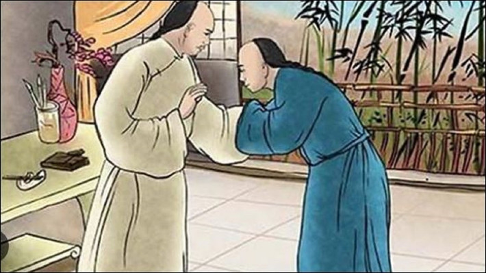 br/> Dám nhận sai: Trên đời này chẳng có ai là không bao giờ phạm lỗi. Điều cấp thiết nhất là dám nhận sai rồi khắc phục nó. Có nhiều người bản thân sai nhưng cứ thích đổ lỗi cho người khác. 