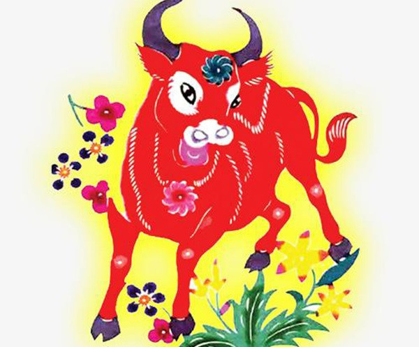 Bước vào tháng 7 dương lịch, người tuổi Sửu được kỳ vọng sẽ có một tháng đầy triển vọng khi Thần Tài chiếu mệnh, mang đến nhiều cơ hội quý giá và thành công rực rỡ.