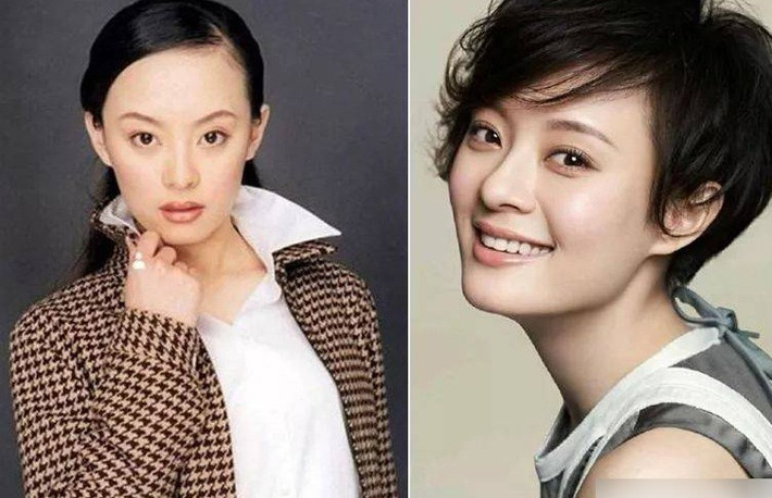 5. Mặt vuông nhưng trán rộng, mắt dài và nhỏ với cặp lông mày lá liễu, mũi hơi nhô lên cùng đôi bắp chân chắc khỏe: Người phụ nữ sở hữu tướng mạo kiểu này là người ham làm và rất giàu nghị lực. Họ cực kỳ giỏi phấn đấu vì gia đình, con cái và chu toàn được cả việc nước, việc nhà.