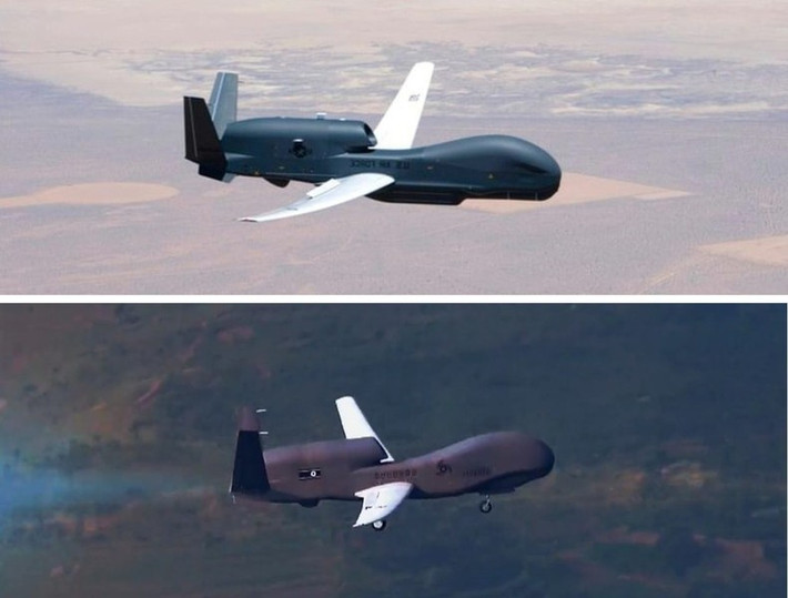 "Thành thật mà nói trước khi UAV Triều Tiên bắt đầu bay, tôi thực sự không thể tin được họ đủ khả năng làm được điều đó", một ý kiến phân tích được đăng tải trên tờ Sina. Theo Defense Express.