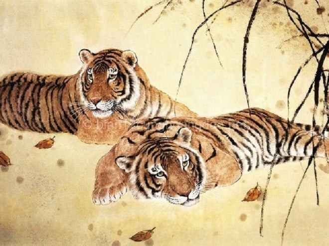 Phải biết rằng khổ cả đời cũng không ngại khó, khổ mấy cũng chỉ có một thời gian, bỏ được thói keo kiệt, lười biếng thì trong nửa đầu tháng 4 âm lịch, tuổi Dần sẽ có tài vận hanh thông, sự nghiệp hanh thông, phúc lộc dồi dào. Cuộc sống ngọt như mật, tài lộc đều đặn, bước vào cửa là những niềm vui vô bờ bến và những điều bất ngờ sẽ đến trong cuộc sống.