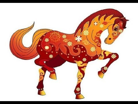 Con giáp này thích tham gia vào các hoạt động mới mẻ và đa dạng, luôn tìm kiếm cơ hội để thách thức bản thân. Người tuổi Ngọ có tính cách vui vẻ, tự tin, nhiệt tình, luôn tràn đầy năng lượng và dũng cảm tiến về phía trước.