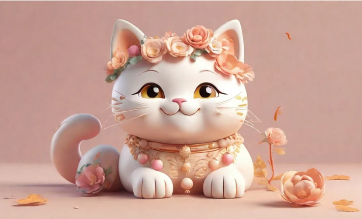 Trong khi đó, những người kinh doanh cũng buôn may bán đắt, lợi nhuận tăng đều. Những người còn gặp khó khăn cũng sớm tất toán nợ nần. Con giáp này được dự báo sẽ gặp nhiều may mắn trong 4 ngày tới.