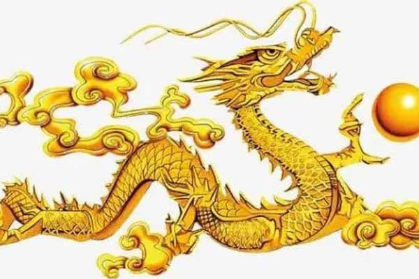 Tuổi Thìn: Trong vòng tròn của 12 con giáp, người tuổi Thìn rất đặc biệt bởi họ mang biểu tượng của linh vật may mắn từ xa xưa. Trong tháng 5 này họ cũng sẽ đón một khoảng thời gian rực rỡ và ngập tràn cơ hội. Họ không chỉ được Thần tài "chọn mặt gửi vàng" mà sức hấp dẫn tự nhiên và vận may tình cảm còn mang đến cho một tháng hạnh phúc.