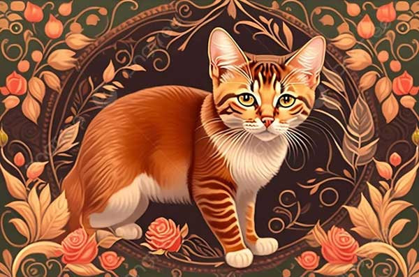 Tuổi Mão: Trong tháng này, con giáp tuổi Mão sẽ gặp được một số quý nhân, những người sẽ giúp đỡ và hỗ trợ họ những điều quan trọng. Dù trong công việc hay cuộc sống, người tuổi Mão sẽ cảm nhận được sự ấm áp và quan tâm từ người thân, bạn bè, đồng nghiệp hay đối tác.