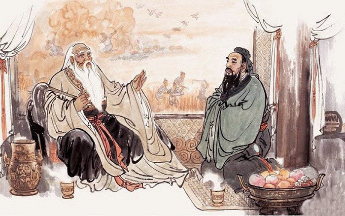 Dù cả hai chẳng thể tâm sự suốt đêm nhưng ít nhất cũng có nhiều cơ hội tâm sự về sau, chia sẻ với mọi người chuyện lớn nhỏ trong cuộc sống này. Người bạn như thế thì mới có thể bơi bớt đi phiền muộn lúc nào đè nén trong lòng ta, cùng chúng ta chia sẻ buồn vui, thành công và thất bại trong cuộc sống.