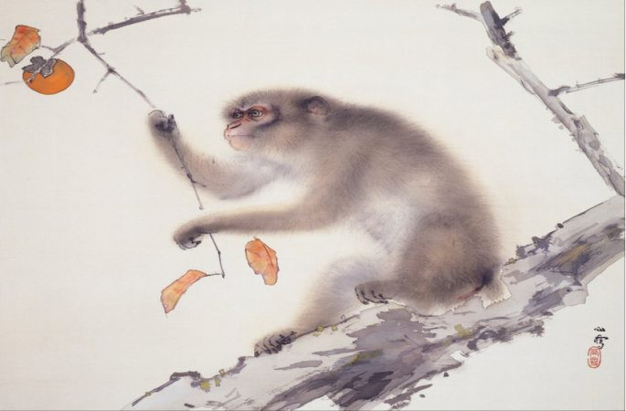 Đồng thời, con giáp tuổi Thân cũng phải chú ý đến lời nói, hành động của mình, nên tiết chế cảm xúc để mọi việc trở nên hanh thông, giúp bạn có nhiều tài lộc hơn. Từ đó, cuộc sống của người tuổi Thân ngày càng hạnh phúc, tiền tiêu rủng rỉnh, luôn gặp những điều may mắn trong cuộc sống.