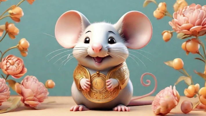 Tuy nhiên, họ cũng cần chú ý lập kế hoạch chi tiêu hợp lý để tránh lãng phí quá mức. Ngoài ra, chuyện tình duyên của người tuổi Tý cũng khá suôn sẻ trong tháng 6. Người độc thân có cơ hội gặp được người mình thích, trong khi những người đã kết hôn có thể dành thời gian hạnh phúc bên bạn đời.