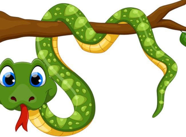 Tuổi Tỵ: Những người tuổi Tỵ dù là đàn ông hay phụ nữ đều hiền lành, phúc hậu và cực kỳ tinh tế, nên dễ dàng thanh thăng tiến trong công việc.